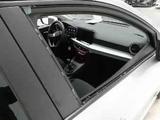 Seat Ibiza PROBLEEN  NAVI. picture 8