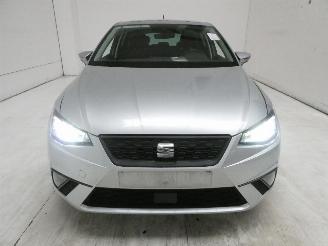 Seat Ibiza PROBLEEN  NAVI. picture 2