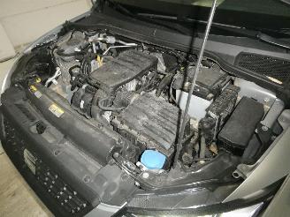 Seat Ibiza PROBLEEN  NAVI. picture 18