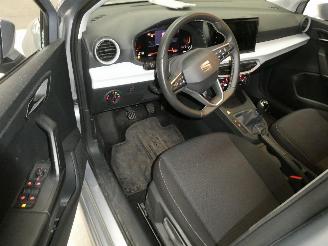 Seat Ibiza PROBLEEN  NAVI. picture 13