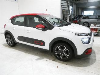 Citroën C3  picture 11