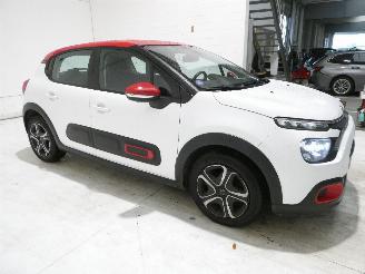 Citroën C3  picture 9