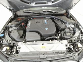 BMW 3-serie  picture 22