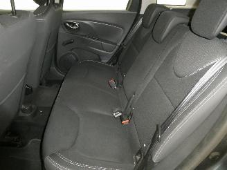 Renault Clio IV GRANDTOUR ZE picture 13