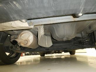 Renault Clio IV GRANDTOUR ZE picture 15