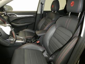 MG ZS 1.0 picture 12