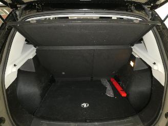 MG ZS 1.0 picture 14