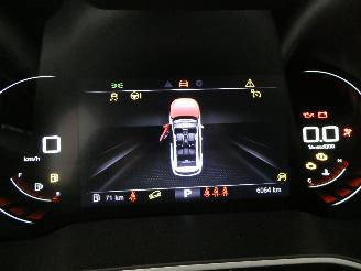 MG ZS 1.0 picture 10