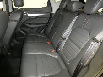 MG ZS 1.0 picture 13