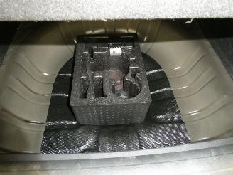 MG ZS 1.0 picture 15