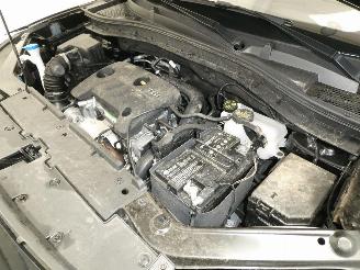 MG ZS 1.0 picture 16