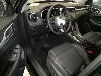 MG ZS 1.0 picture 11