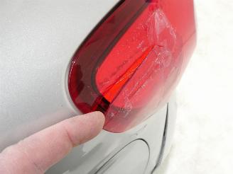 Hyundai I-10  picture 5