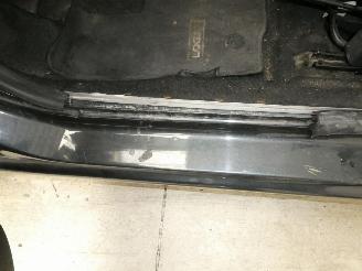 Dacia Logan AMBIANCE picture 19