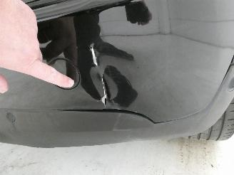 Mini One ONE CABRIO picture 9