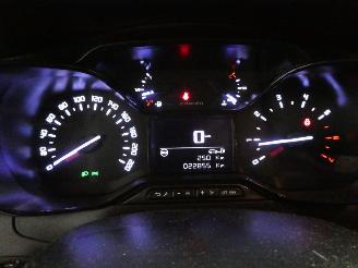 Citroën C3 III YOU! picture 11