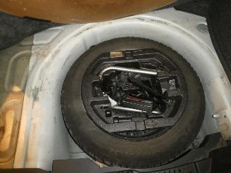 Seat Ibiza STYLE picture 18