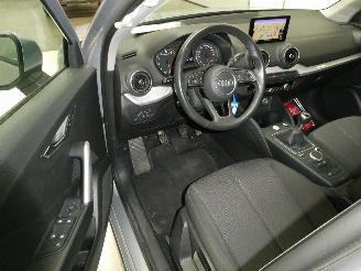 Audi Q2  picture 14