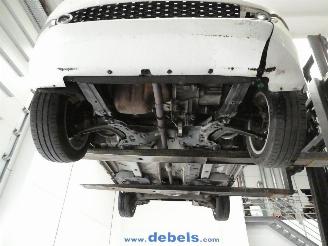 Fiat 500 LOUNGE picture 20