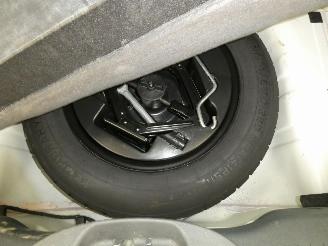 Fiat 500 LOUNGE picture 19