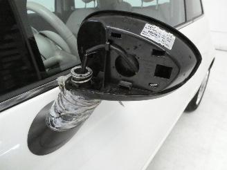 Fiat 500 LOUNGE picture 6