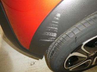 Citroën C3 III picture 7