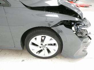 Volkswagen Golf 2.0D  LIFE picture 8