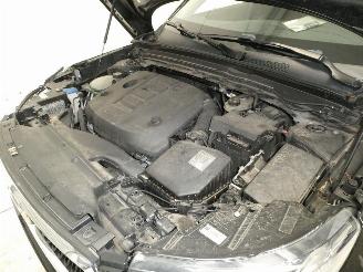 Volvo XC40 2.0D  MOMENTUM picture 21