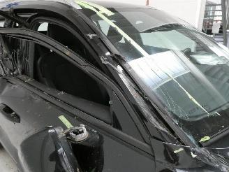 Volvo XC40 2.0D  MOMENTUM picture 10