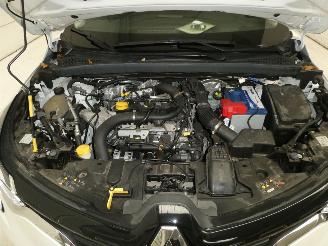 Renault Captur II CORPORATE picture 21