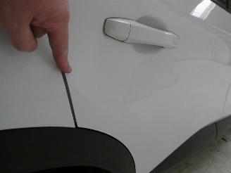 Renault Captur II CORPORATE picture 10