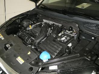 Skoda Karoq SELECTION picture 23