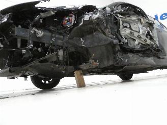 Fiat Tipo 1.3D picture 5