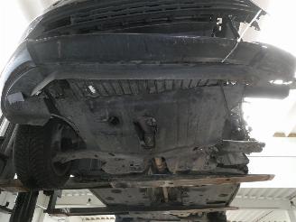 Fiat Tipo 1.3D picture 19