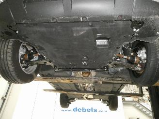 Ford Kuga 1.5I ECOBOOST picture 18