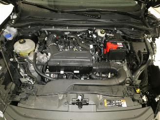 Ford Kuga 1.5I ECOBOOST picture 22