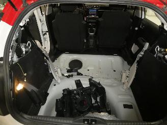 Citroën C3 III SHINE picture 18