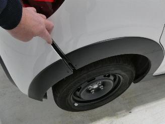 Citroën C3 III SHINE picture 8