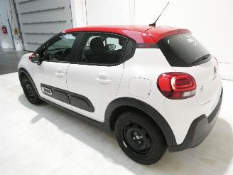 Citroën C3 III SHINE picture 5