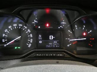 Citroën C3 III SHINE picture 14