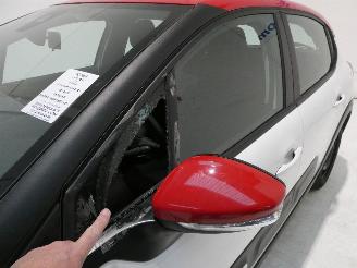 Citroën C3 III SHINE picture 4