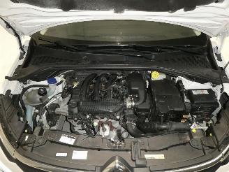 Citroën C3 III SHINE picture 20