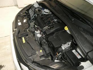 Citroën C3 III SHINE picture 21