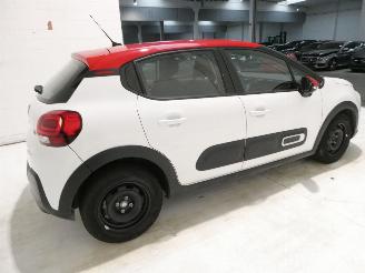 Citroën C3 III SHINE picture 7