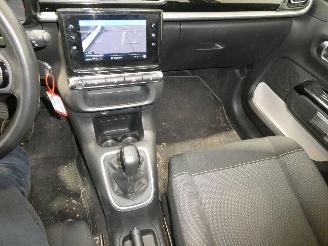 Citroën C3 III SHINE picture 13