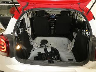 Citroën C3 III SHINE picture 19