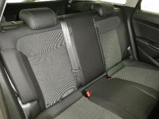 Opel Astra 1.6D  COSMO picture 16