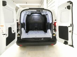 Ford Transit COURIER TREN picture 6