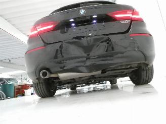 BMW 1-serie .5D  6D picture 8