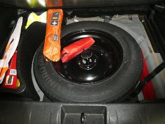 Jeep Renegade  picture 21